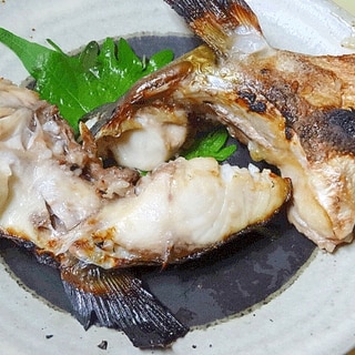 2ページ目 ヒラマサレシピ 作り方の人気順 簡単料理の楽天レシピ 2ページ目 ヒラマサレシピ 作り方の人気順 簡単料理の楽天レシピ